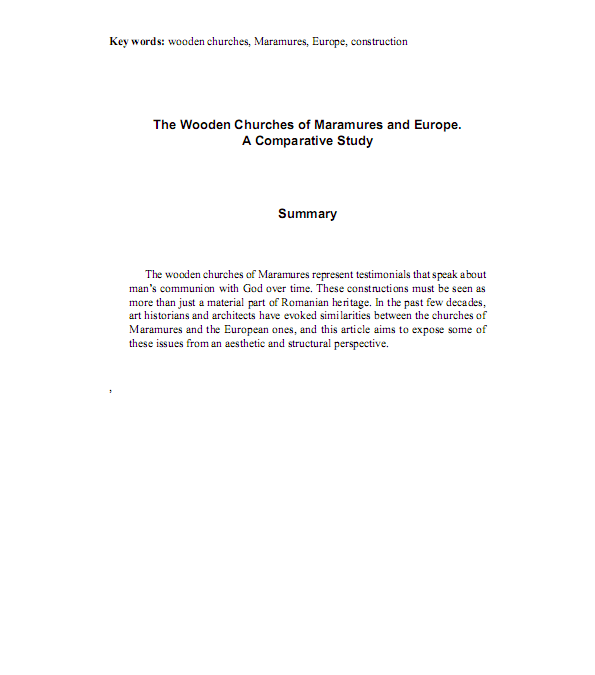 me_56_57_p_078_087_carmen_florescu_002