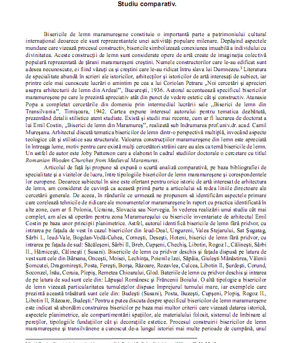 me_56_57_p_078_087_carmen_florescu_003