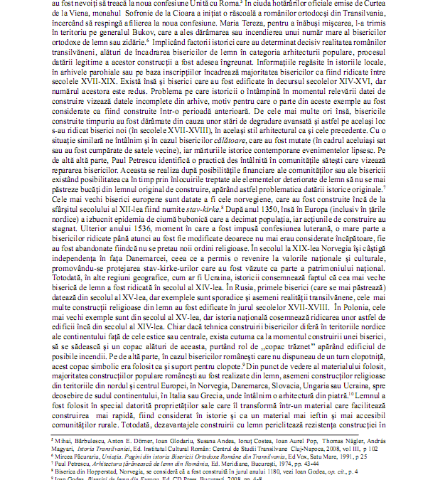 me_56_57_p_078_087_carmen_florescu_004