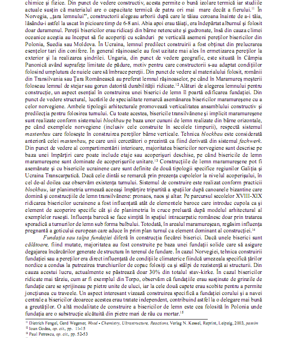 me_56_57_p_078_087_carmen_florescu_005