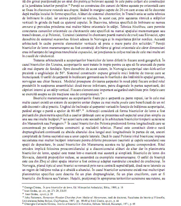 me_56_57_p_078_087_carmen_florescu_006