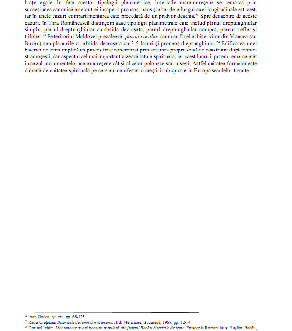 me_56_57_p_078_087_carmen_florescu_007