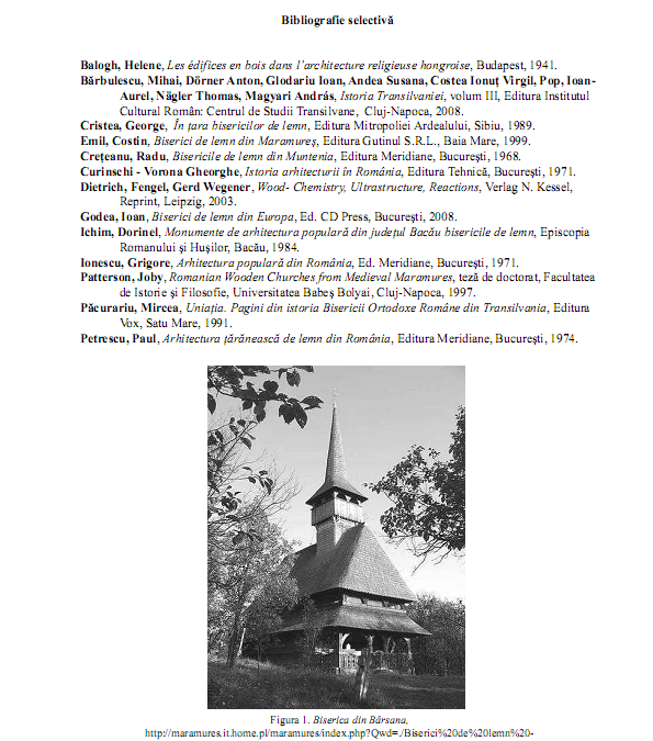 me_56_57_p_078_087_carmen_florescu_008