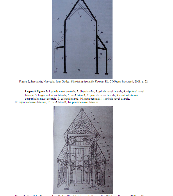 me_56_57_p_078_087_carmen_florescu_009