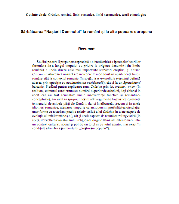 me_56_57_p_088_099_dana_teleoaca_001