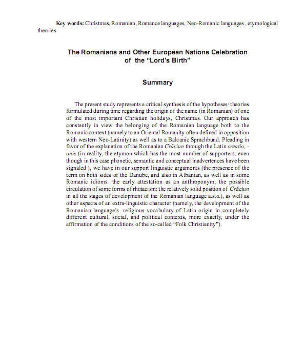 me_56_57_p_088_099_dana_teleoaca_002