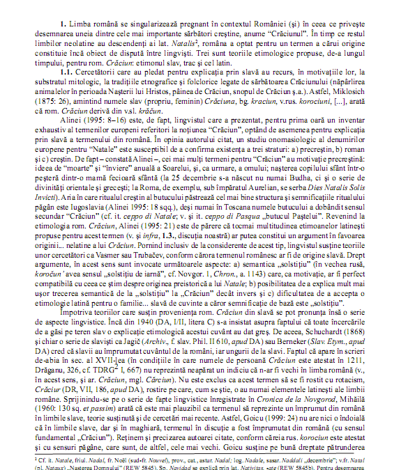 me_56_57_p_088_099_dana_teleoaca_003