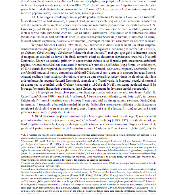 me_56_57_p_088_099_dana_teleoaca_004