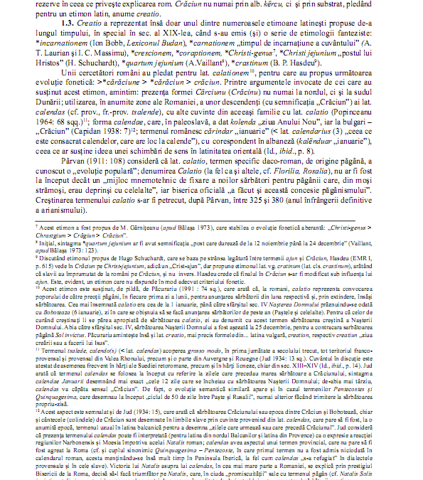 me_56_57_p_088_099_dana_teleoaca_005