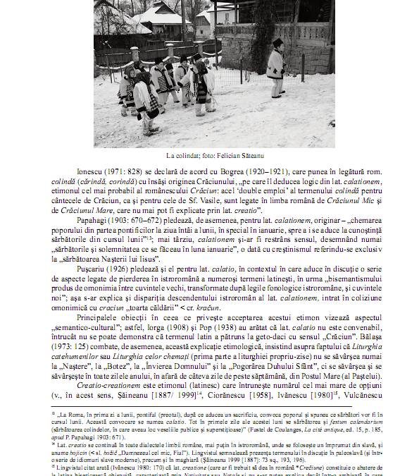 me_56_57_p_088_099_dana_teleoaca_006