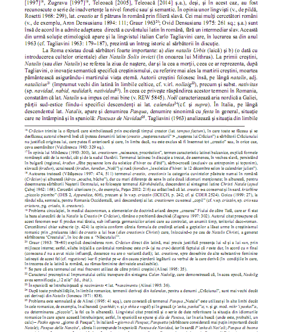 me_56_57_p_088_099_dana_teleoaca_007