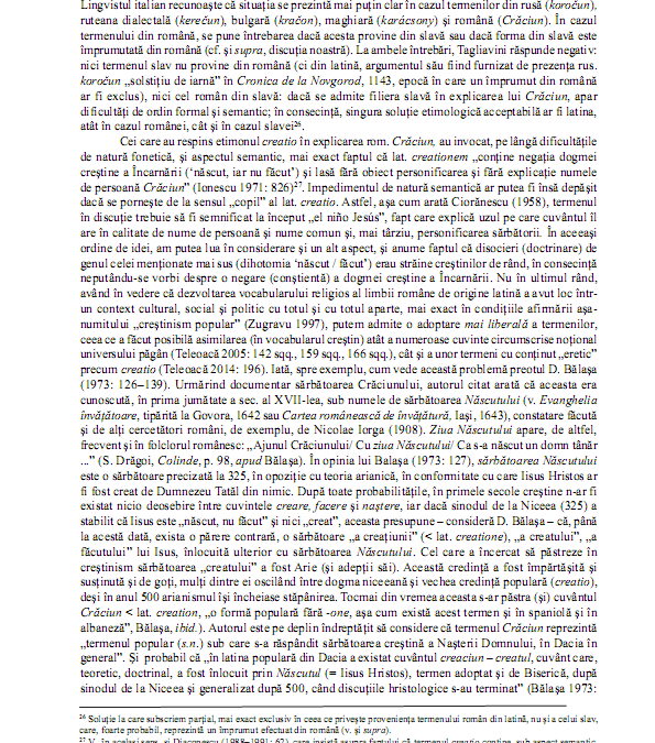 me_56_57_p_088_099_dana_teleoaca_008