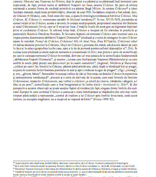 me_56_57_p_088_099_dana_teleoaca_009