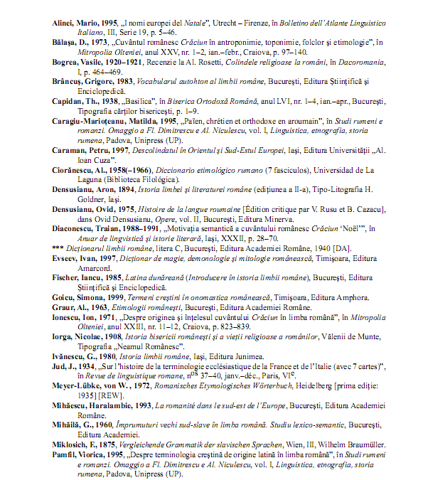 me_56_57_p_088_099_dana_teleoaca_010