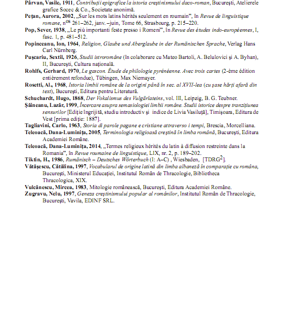 me_56_57_p_088_099_dana_teleoaca_011