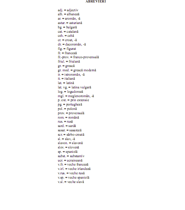 me_56_57_p_088_099_dana_teleoaca_012