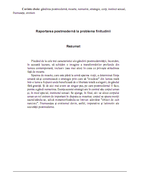 me_56_57_p_100_106_stefan_maris_001