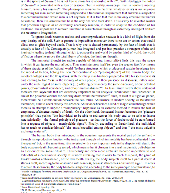 me_56_57_p_100_106_stefan_maris_004