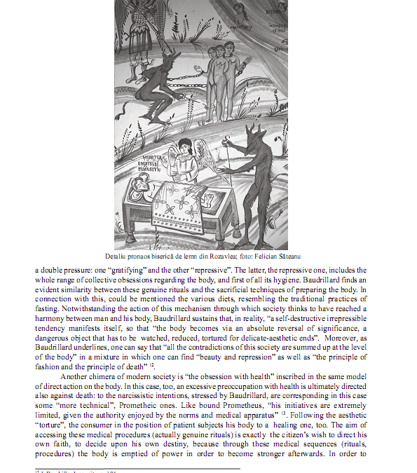 me_56_57_p_100_106_stefan_maris_005