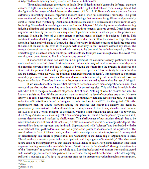 me_56_57_p_100_106_stefan_maris_006