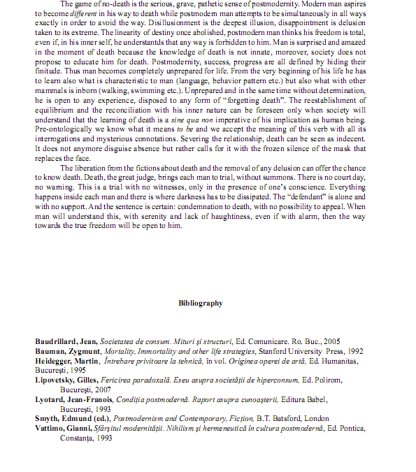 me_56_57_p_100_106_stefan_maris_007