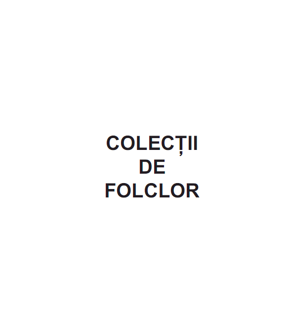me_56_57_p_107_colectii_de_folclor_001