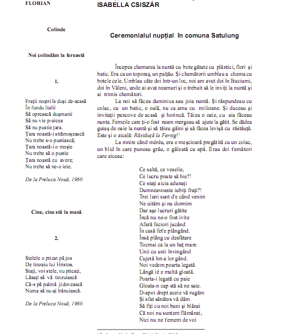 me_56_57_p_108_115_maria_mirela_podut_001