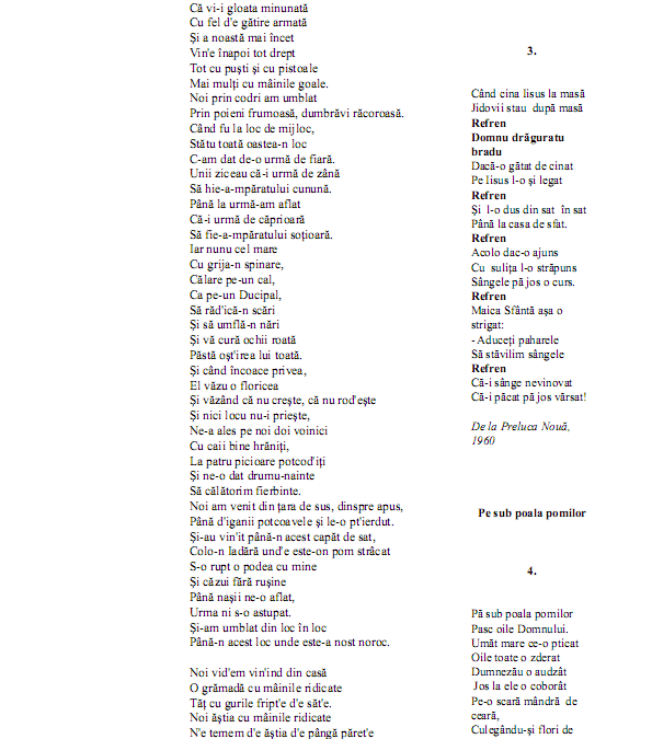 me_56_57_p_108_115_maria_mirela_podut_002