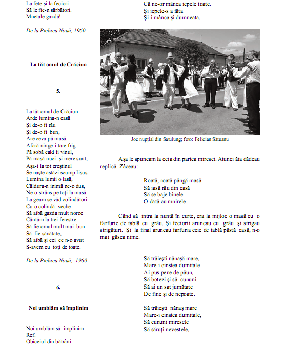 me_56_57_p_108_115_maria_mirela_podut_003