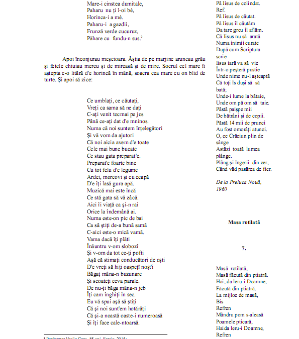 me_56_57_p_108_115_maria_mirela_podut_004