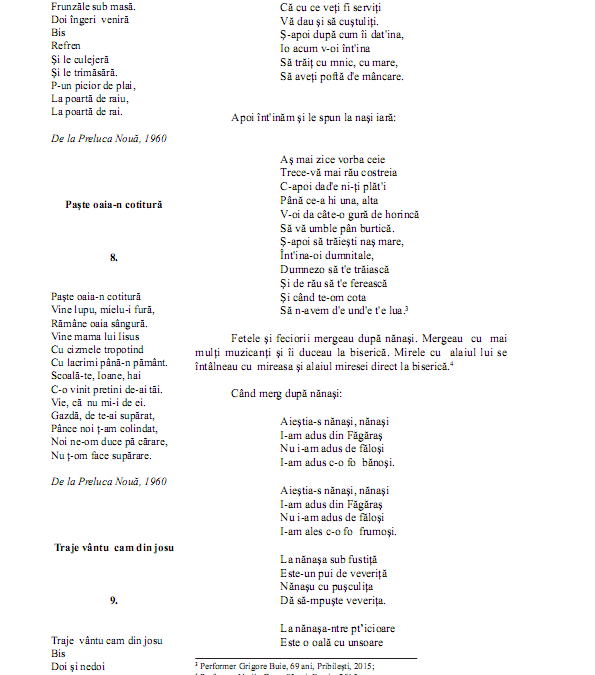 me_56_57_p_108_115_maria_mirela_podut_005