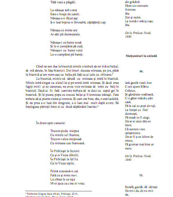 me_56_57_p_108_115_maria_mirela_podut_006