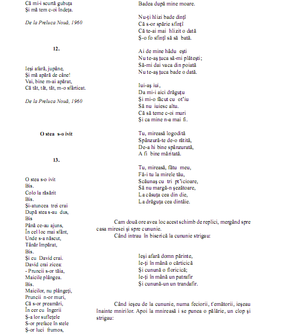 me_56_57_p_108_115_maria_mirela_podut_007