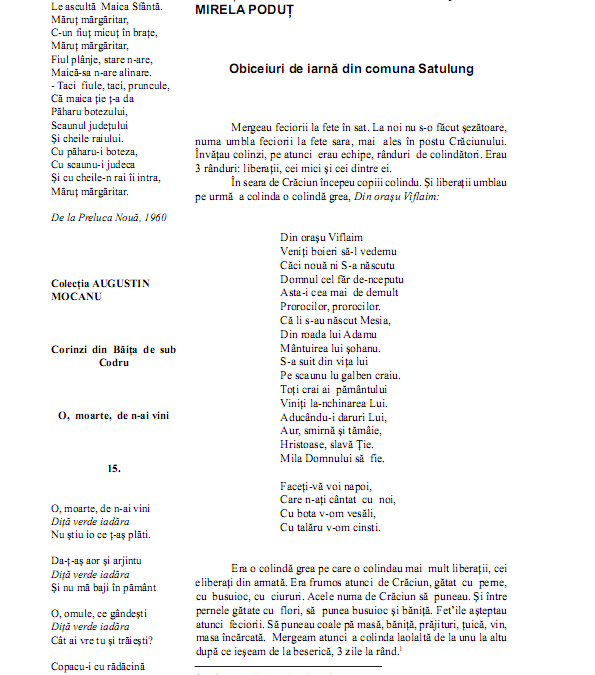 me_56_57_p_116_119_corina_isabella_001