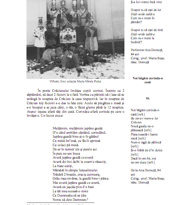 me_56_57_p_116_119_corina_isabella_002