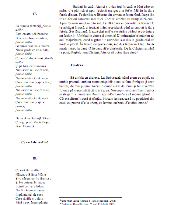 me_56_57_p_116_119_corina_isabella_003