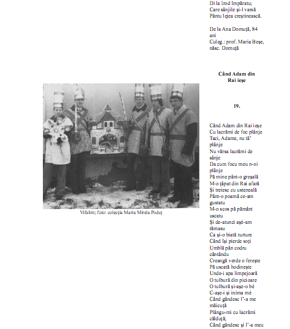 me_56_57_p_116_119_corina_isabella_004