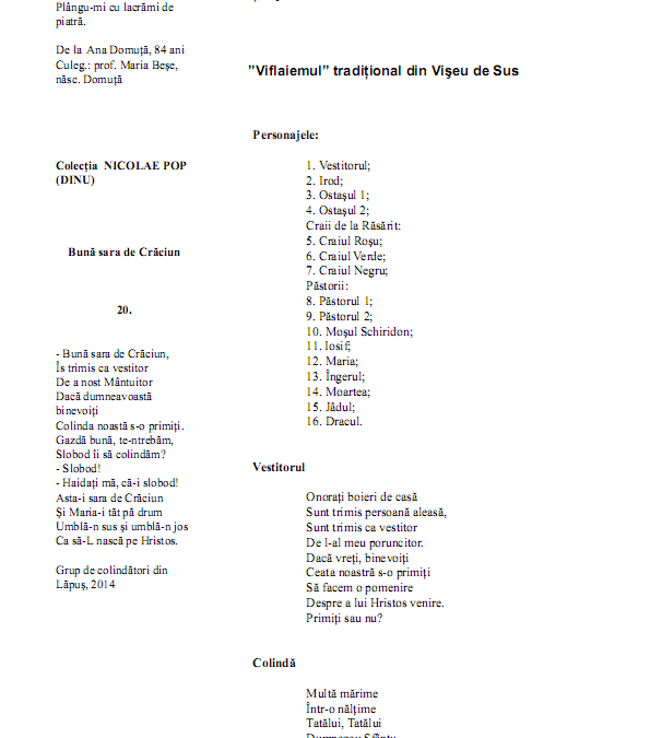 me_56_57_p_120_135_stefan_andreica_001