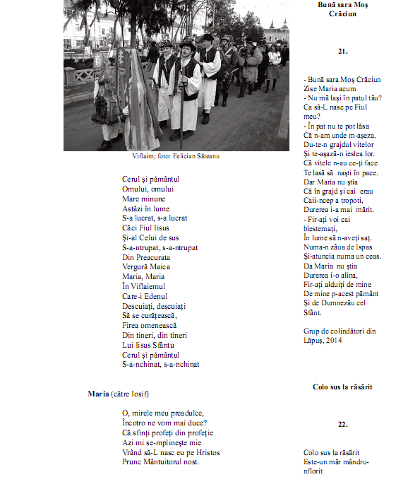 me_56_57_p_120_135_stefan_andreica_002