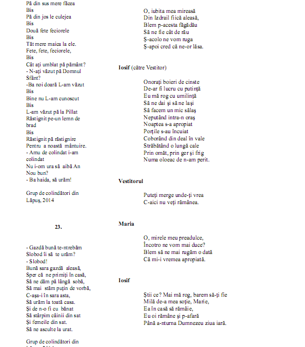 me_56_57_p_120_135_stefan_andreica_003