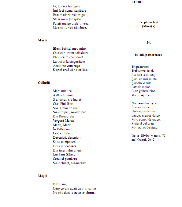 me_56_57_p_120_135_stefan_andreica_004