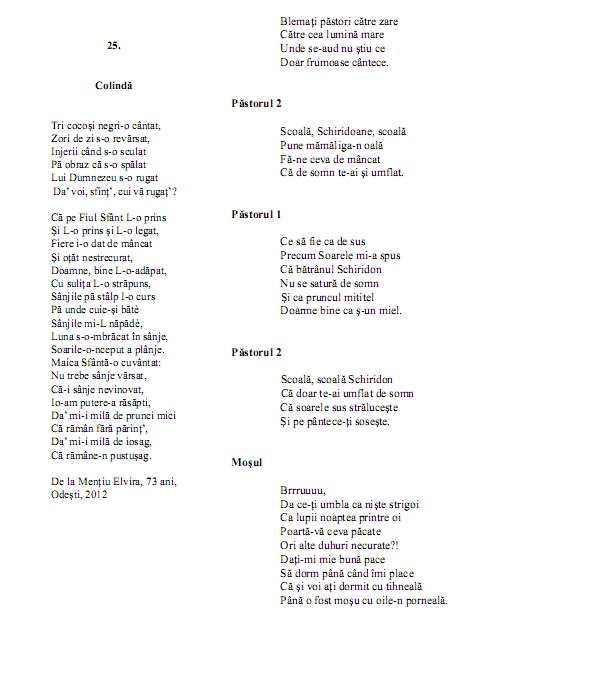 me_56_57_p_120_135_stefan_andreica_005