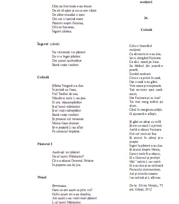 me_56_57_p_120_135_stefan_andreica_006