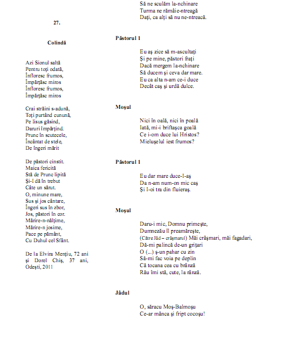 me_56_57_p_120_135_stefan_andreica_007