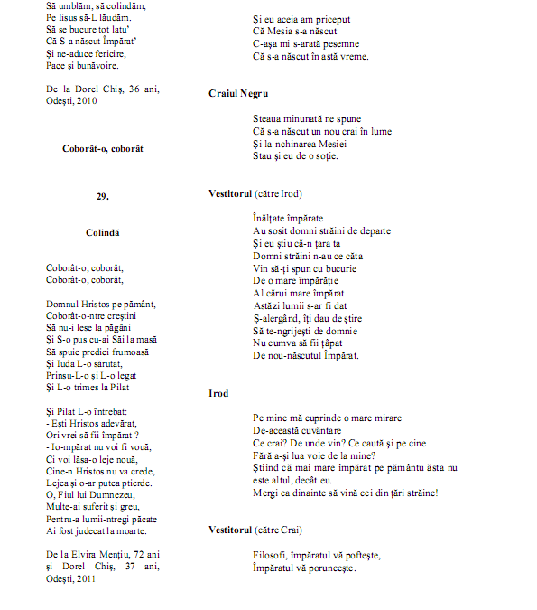 me_56_57_p_120_135_stefan_andreica_009