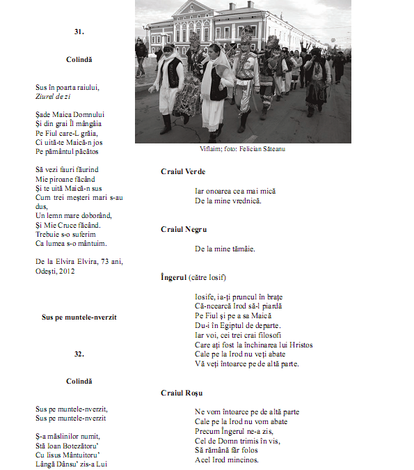 me_56_57_p_120_135_stefan_andreica_011