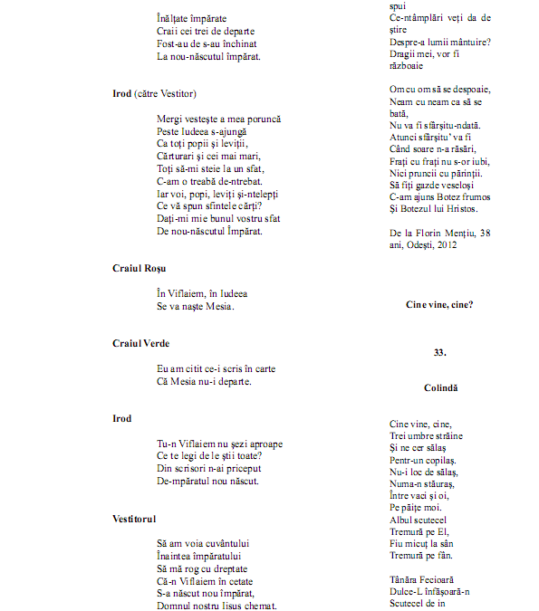 me_56_57_p_120_135_stefan_andreica_012