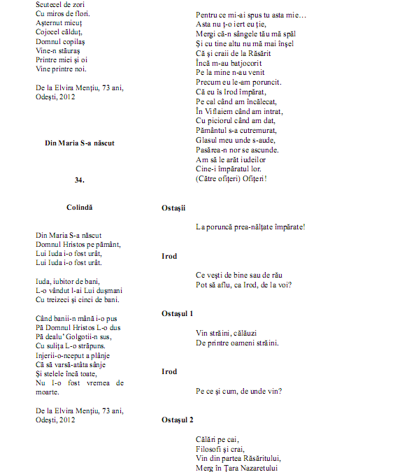 me_56_57_p_120_135_stefan_andreica_013