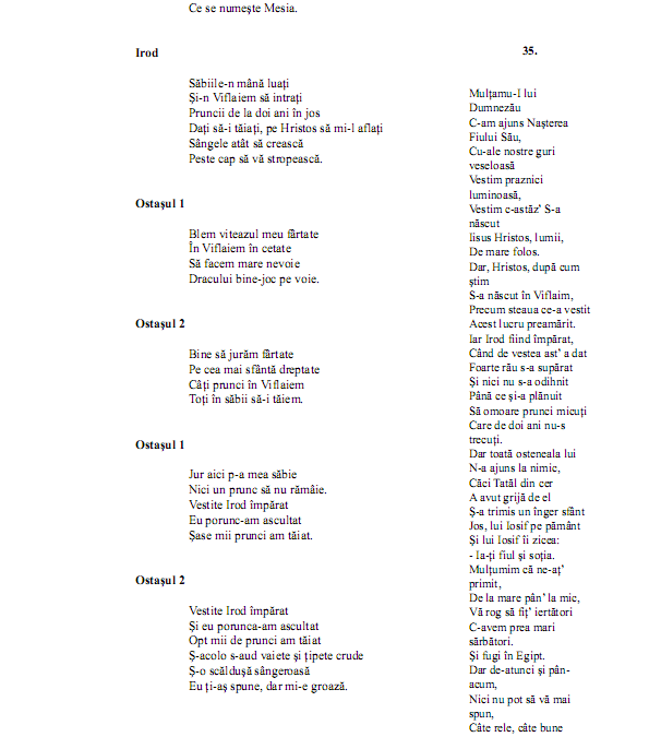 me_56_57_p_120_135_stefan_andreica_014