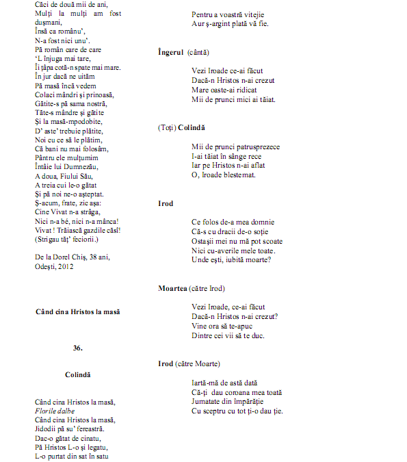 me_56_57_p_120_135_stefan_andreica_015